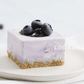 Blueberry Cheese Cake