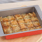 Baklava Recipe