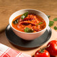Tomato Chutney Recipe