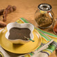 Tamarind Chutney Recipe