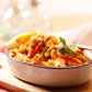 Boiled Egg Bhurji Recipe