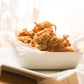 Onion Pakora