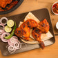 Tandoori Chicken