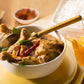 Pepper Chicken Recipe