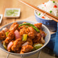 Chilli Chicken Recipe