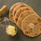 Rogani Roti