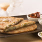 Aloo Paratha