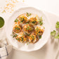Sev Batata Puri
