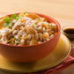 Bhel Puri