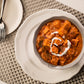 Paneer Butter Masala Recipe