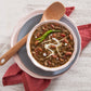 Dal Makhani