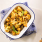 Aloo Gobi / Potato Cauliflower Curry
