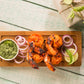 Tandoori Prawns