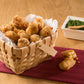 Stuffed Paneer Pakoda