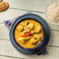 Kadhi Pakora Recipe