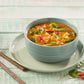 Sambar Recipe