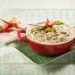 Coconut Chutney