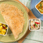 Rava Dosa
