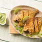 Pomfret Fish Fry