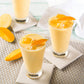 Mango Lassi Recipe
