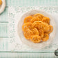Jalebi Recipe