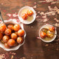 Gulab Jamun