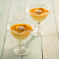 Mango Mousse