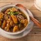 Mutton Vindaloo