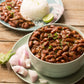 Rajma Masala