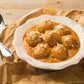Malai Kofta