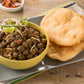 Chole Recipe