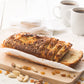 Nutti Cake Recipe
