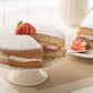 Victoria Sponge Cake