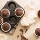 Chocolate Cup Cake