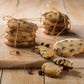 Chocolate Chips Cookies