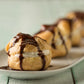 Profiteroles