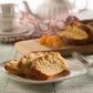 Orange Tea Cake
