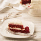 Red Velvet Cake Recipe