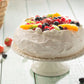 Pavlova