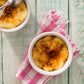 Creme Brûlée