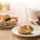 Scones