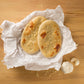 Garlic Naan Recipe