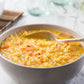 Red Lentils Dal Recipe