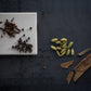 Chai Masala