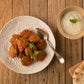Muthi Kabab Recipe