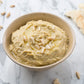 Hummus Recipe