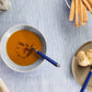 Spicy Sweet Potato Soup Recipe