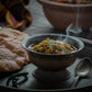 Dal Pakwan Recipe