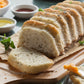 Olive & Oregano Bread Recipe