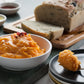 Sweet Potato & Potato Mash Recipe